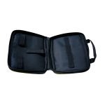 کیف ابزار آریان ترانس