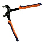 انبر کلاغی کارناوالK25 سایز10اینچ