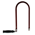 کمان اره مویی مدل50