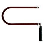 کمان اره مویی مدل50