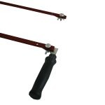 کمان اره مویی مدل50