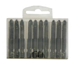 مجموعه10عددی سری پیچگوشتی مدلPH2