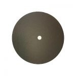 صفحه سنگ پرفیل بر