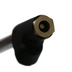 سری باد مدل34