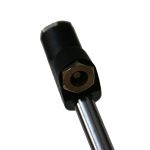 سری باد مدل34