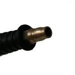 سری باد مدل34