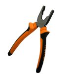 انبردست دینگی 8 اینچ