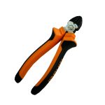 سیم چین دینگی 6اینچ