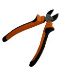 سیم چین دینگی 6اینچ