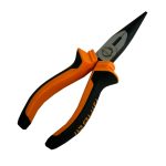 دم باریک دینگی 6 اینچ