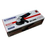 مینی فرز استرانگ مدل STG 11585