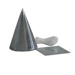 شاقولMRT مدل400