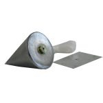 شاقولMRT مدل400