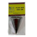 شاقولMRT مدل400