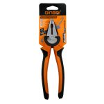 انبردست دینگی 8 اینچ