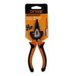 دم باریک دینگی 6 اینچ