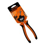 سیم چین دینگی 6اینچ