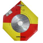 گرانیت برمینی لطفی کوکرسایز115