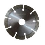 گرانیت برمینی لطفی کوکرسایز115