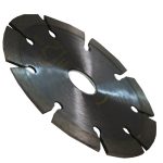 گرانیت برمینی لطفی کوکرسایز115