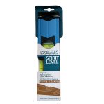 تراز 25 سانت نولان