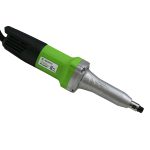 فرزانگشتی سیلورمدلGT-DG420