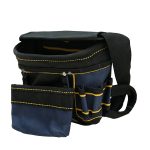 کیف کمری ماموت