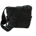 کیف کمری ماموت