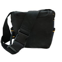 کیف کمری ماموت