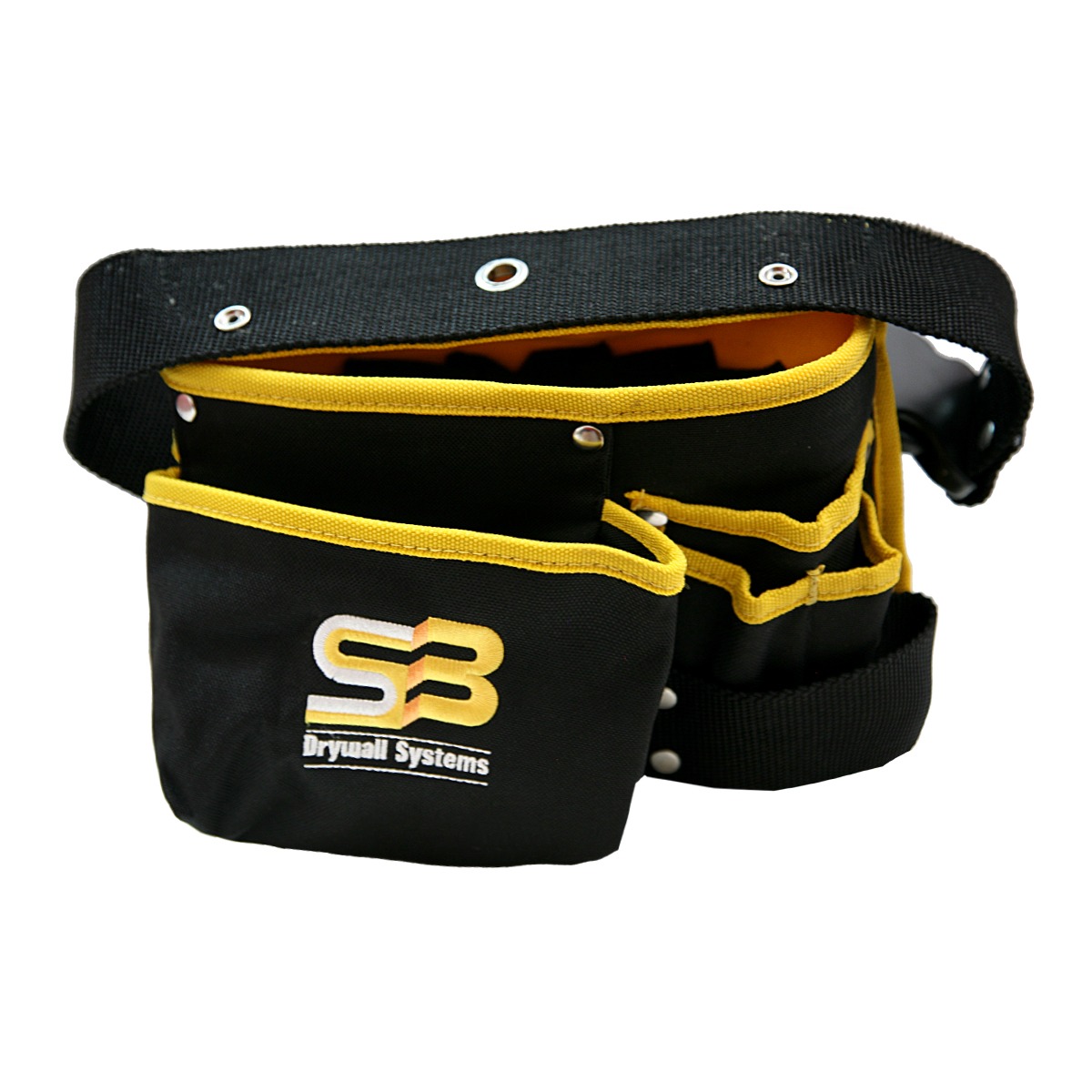BS waist bag کیف کمریBS