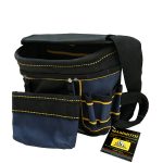 کیف کمری ماموت