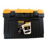 جعبه ابزارJPT22