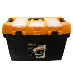 جعبه ابزارJPT22