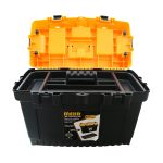 جعبه ابزارJPT22