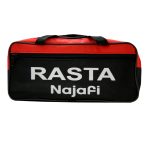 کیف ابزار پاستا