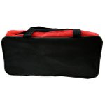 کیف ابزار پاستا