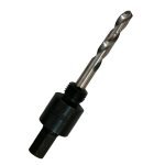 دنباله گردبر کوچک اموگه