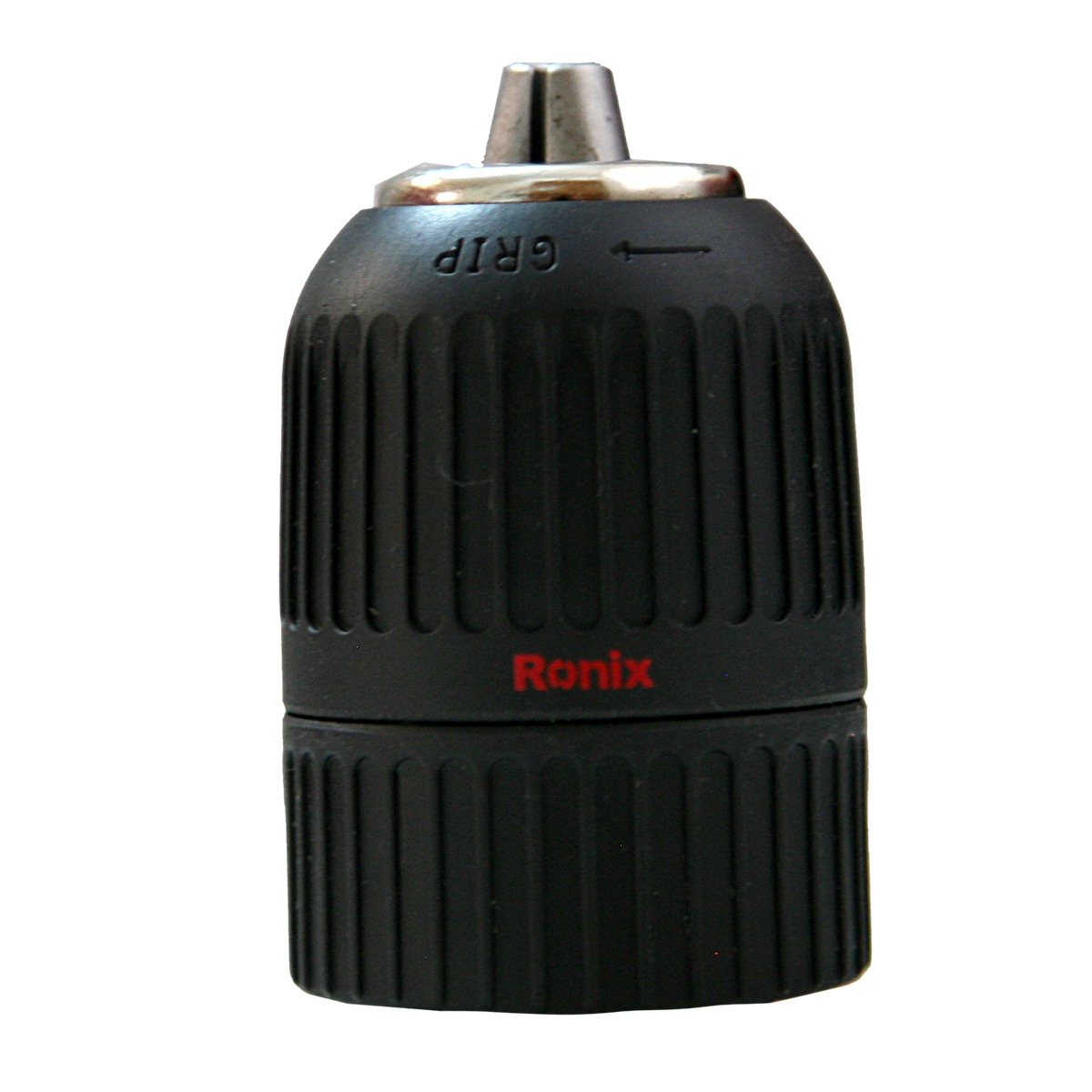 Three Ronix automatic systems 13 سه نظام اتوماتیک رونیکس13