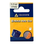 گردبر 37 اموگه