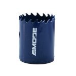 گردبر 37 اموگه