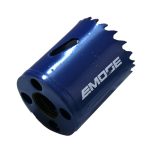 گردبر 37 اموگه