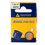 گردبر40 اموگه