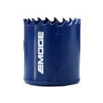 گردبر40 اموگه