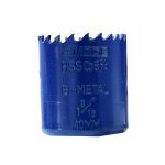 گردبر40 اموگه