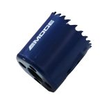 گردبر40 اموگه