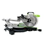 فارسی بر کشویی سیلورمدلGT-MS1800