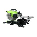 فارسی بر کشویی سیلورمدلGT-MS1800