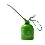 روغن دان سیلور مدلGTH19A13 سایز500cc