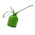 روغن دان سیلور مدلGTH19A13 سایز500cc