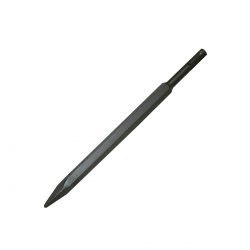قلم چهارشیارDLTC مدل25 سایز14